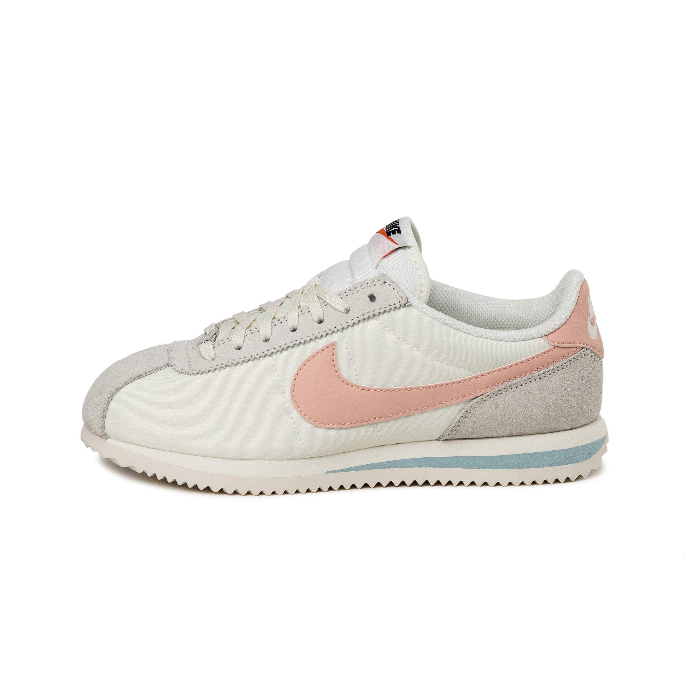 Nike Cortez