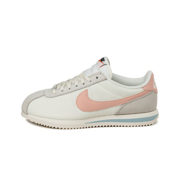 Sail / Arctic Orange / Ocean Bliss  (W)