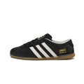 Core Black / Footwear White / Gum 3  (W)