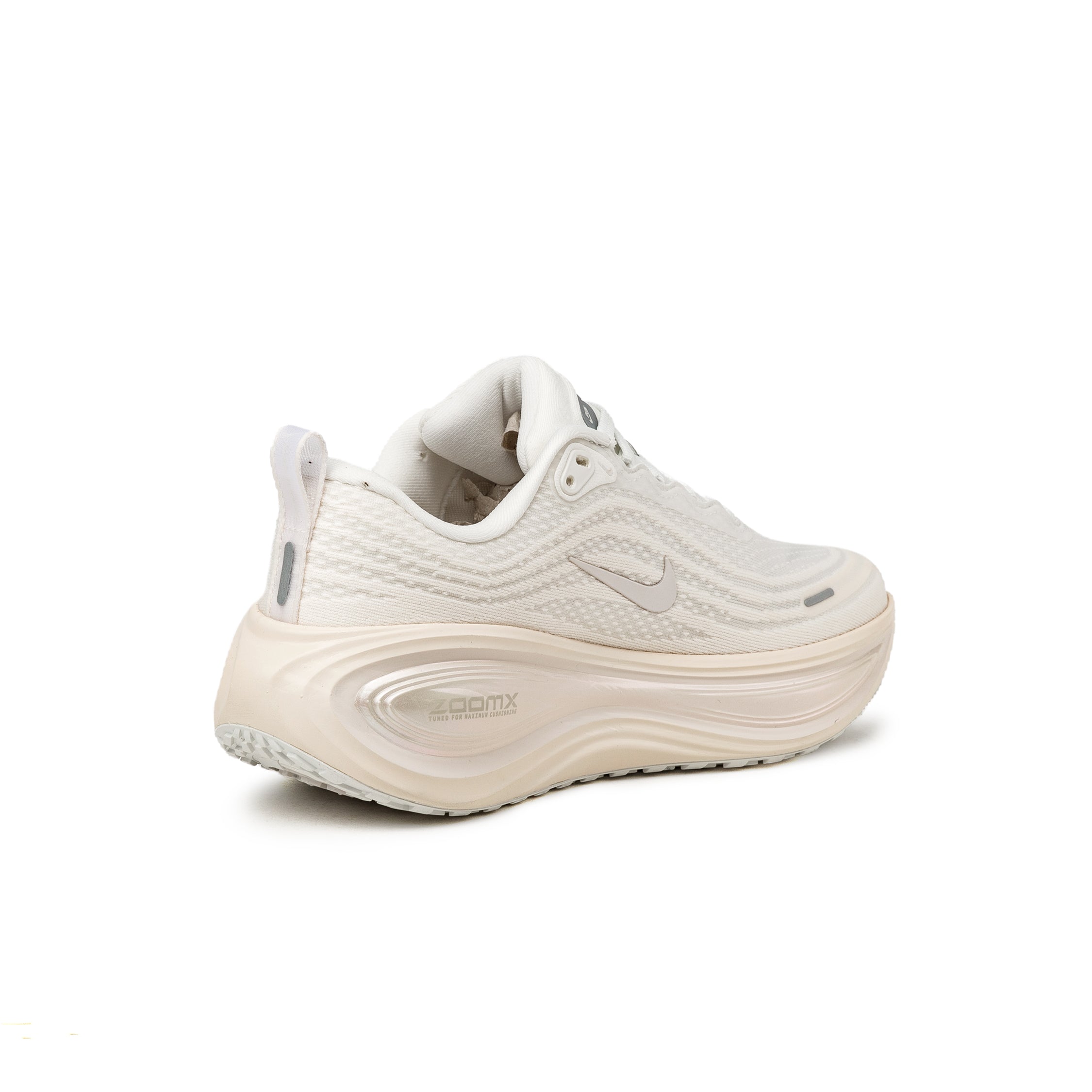 Nike Vomero Plus