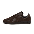 Dark Brown / Dark Brown / Night Brown