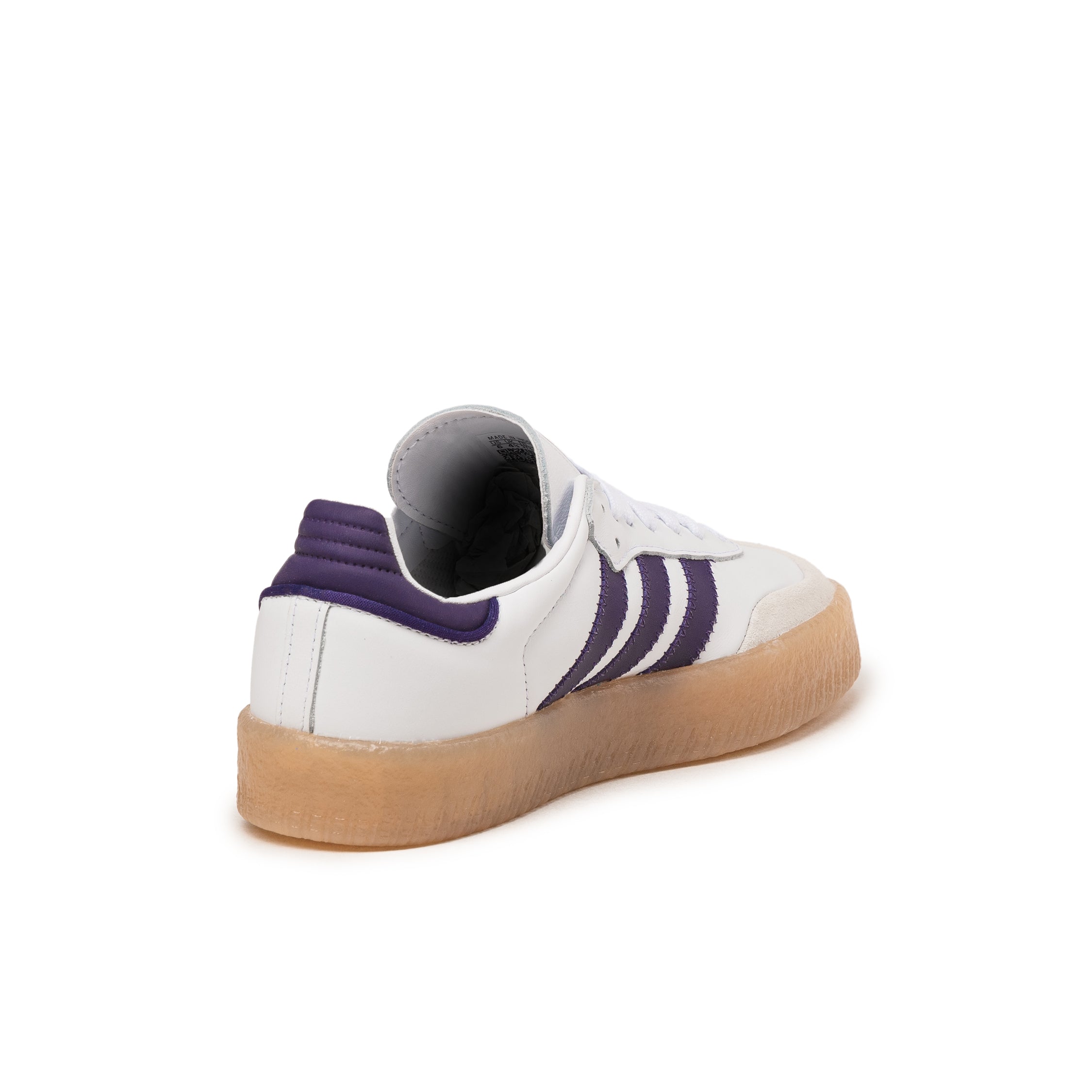 Adidas Sambae