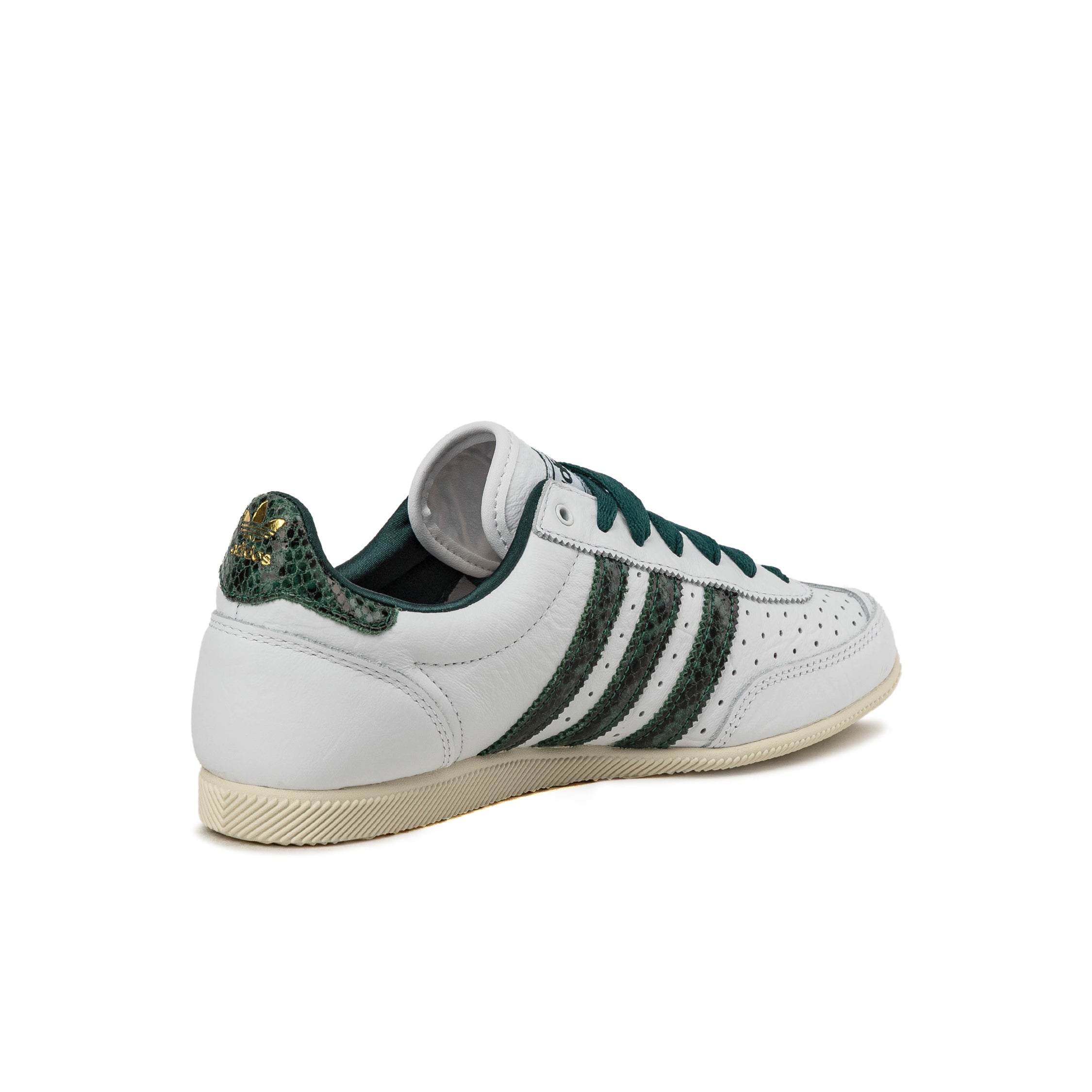 Adidas Japan