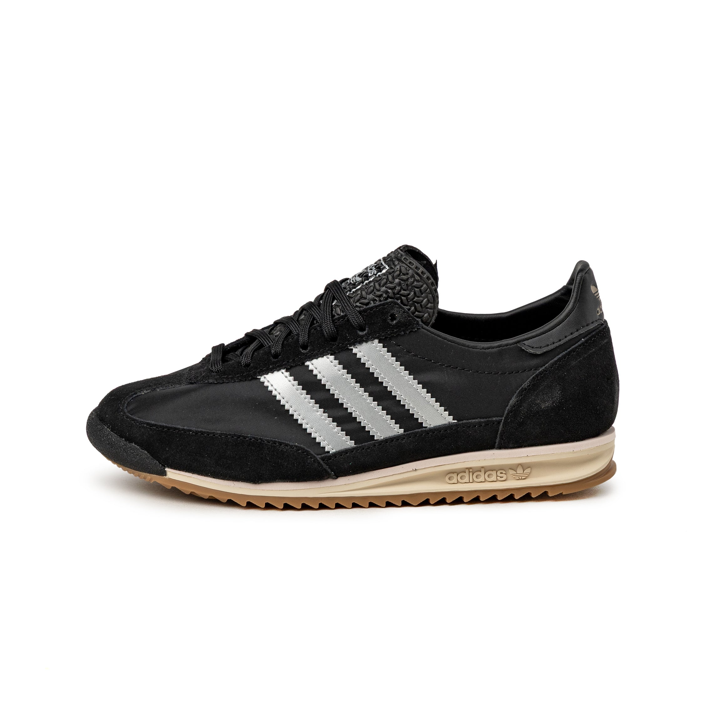 Adidas SL 72 OG