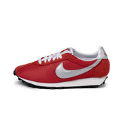 Nike LD-1000