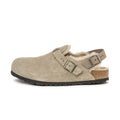 Taupe