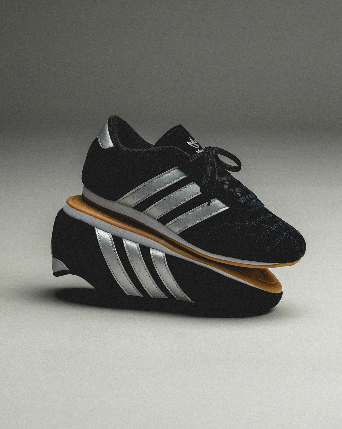 Adidas Taekwondo Lace
