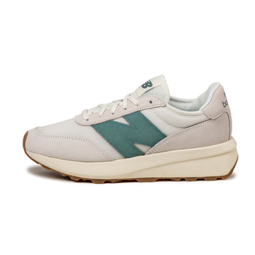 Sea Salt / New Spruce