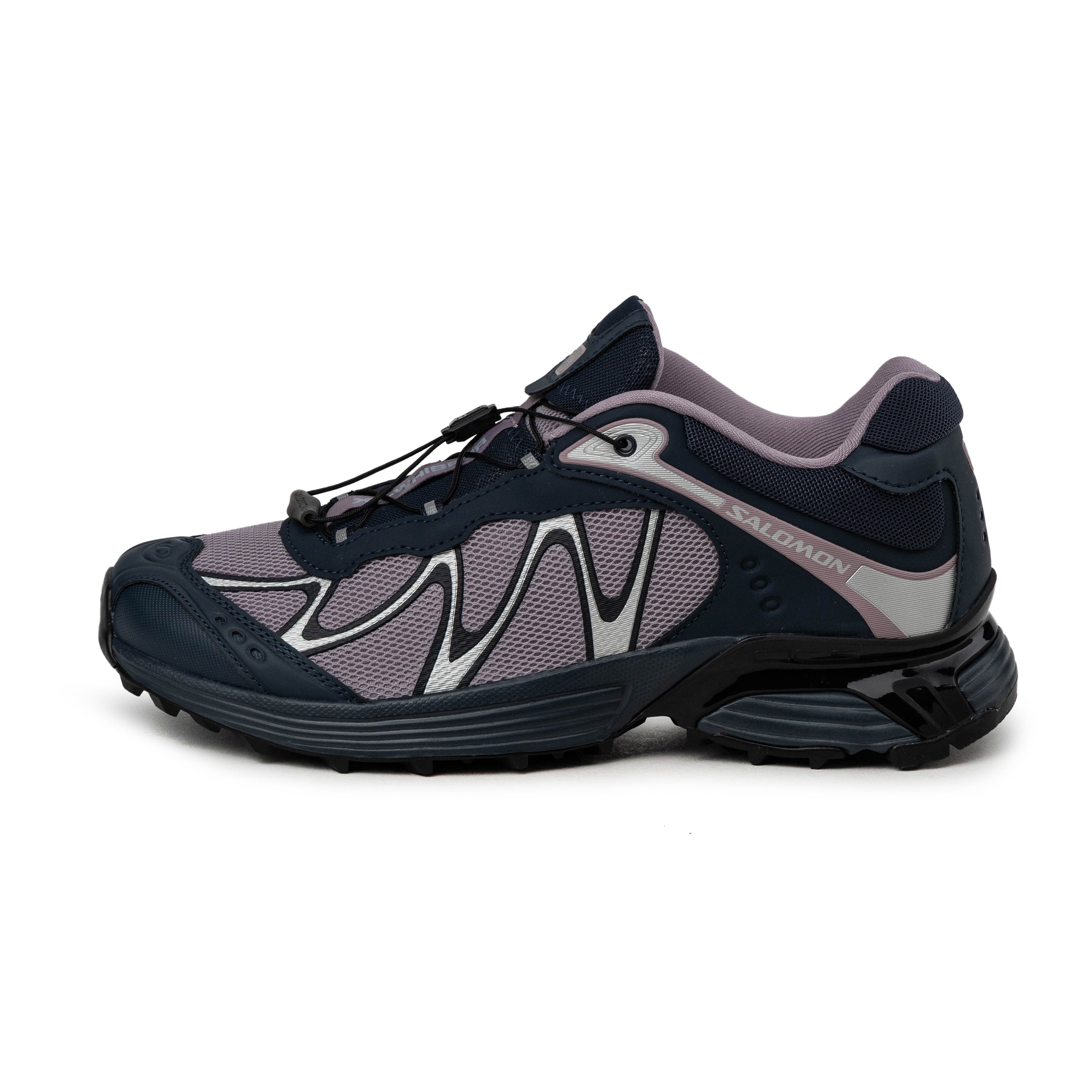 Salomon XT-Whisper