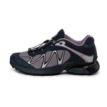 Nirvana / Blue Nights / Footwear Silver