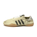 Cream White / Core Black / Footwear White  (W)