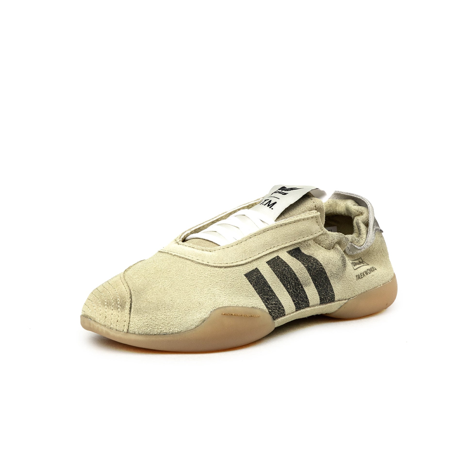 Adidas Taekwondo Mei