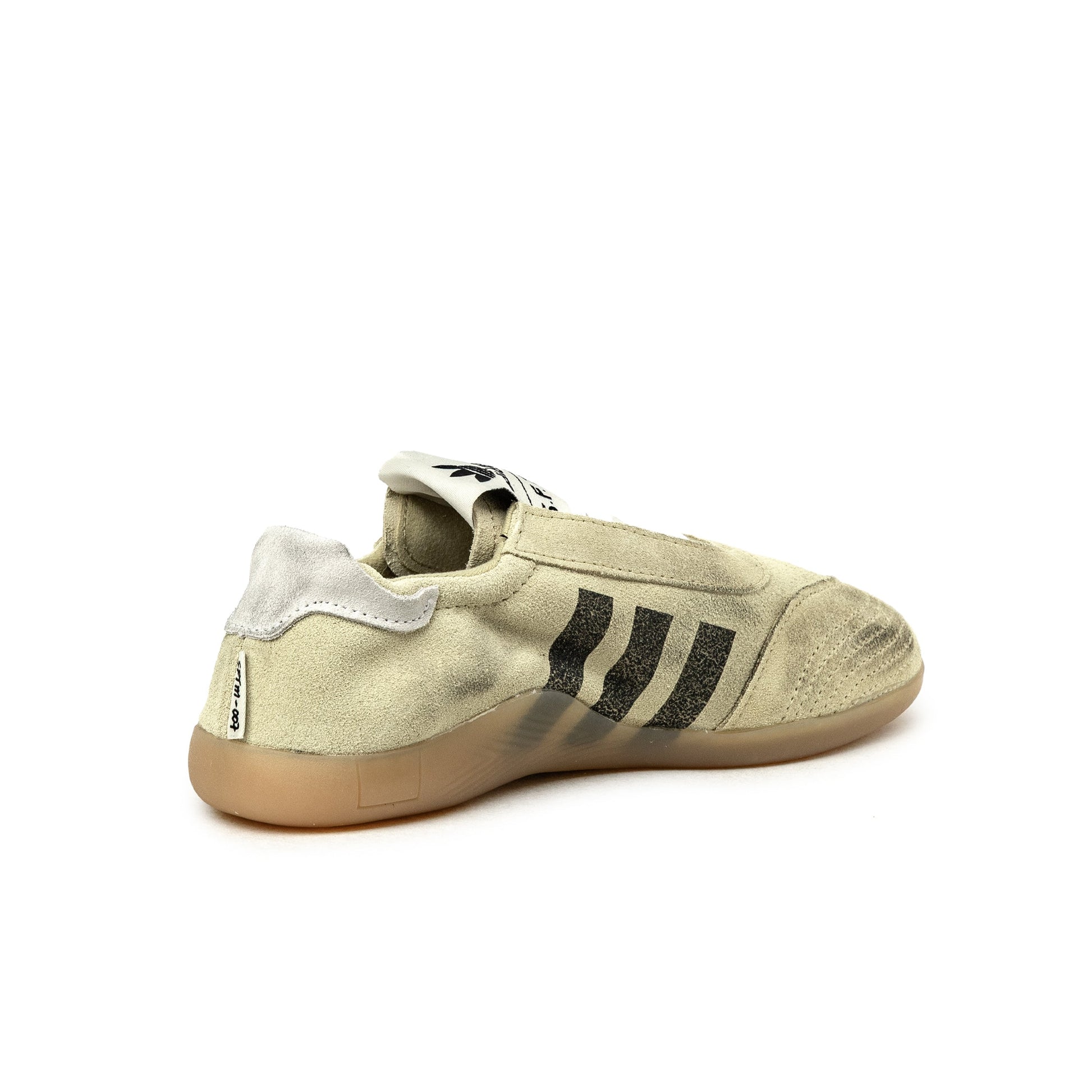 Adidas Taekwondo Mei