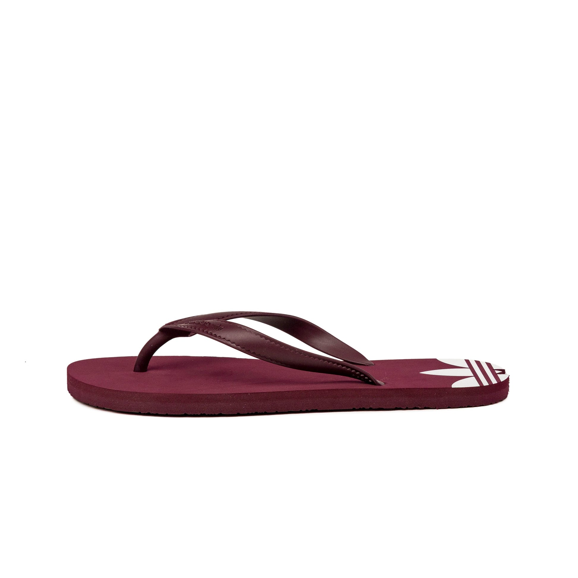 Adidas Adi Sun Slides