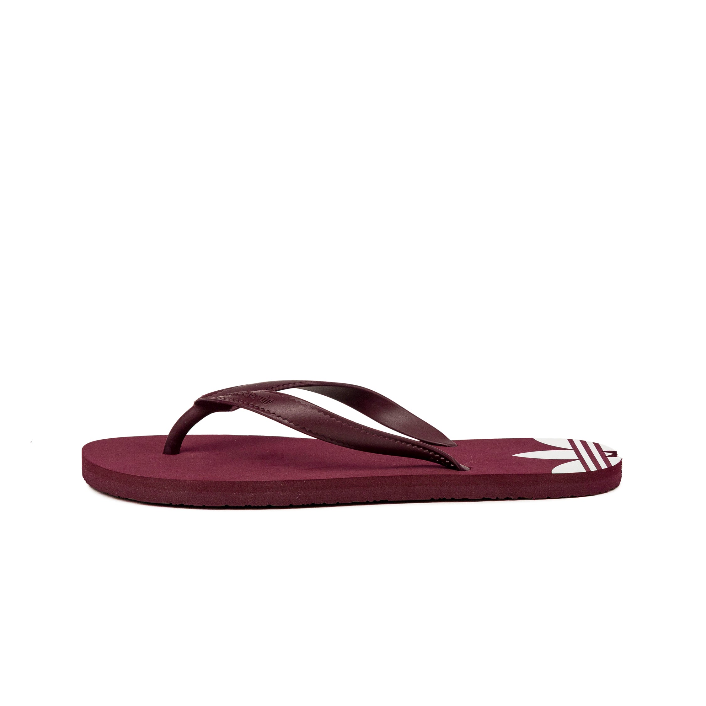 Adidas Adi Sun Slides