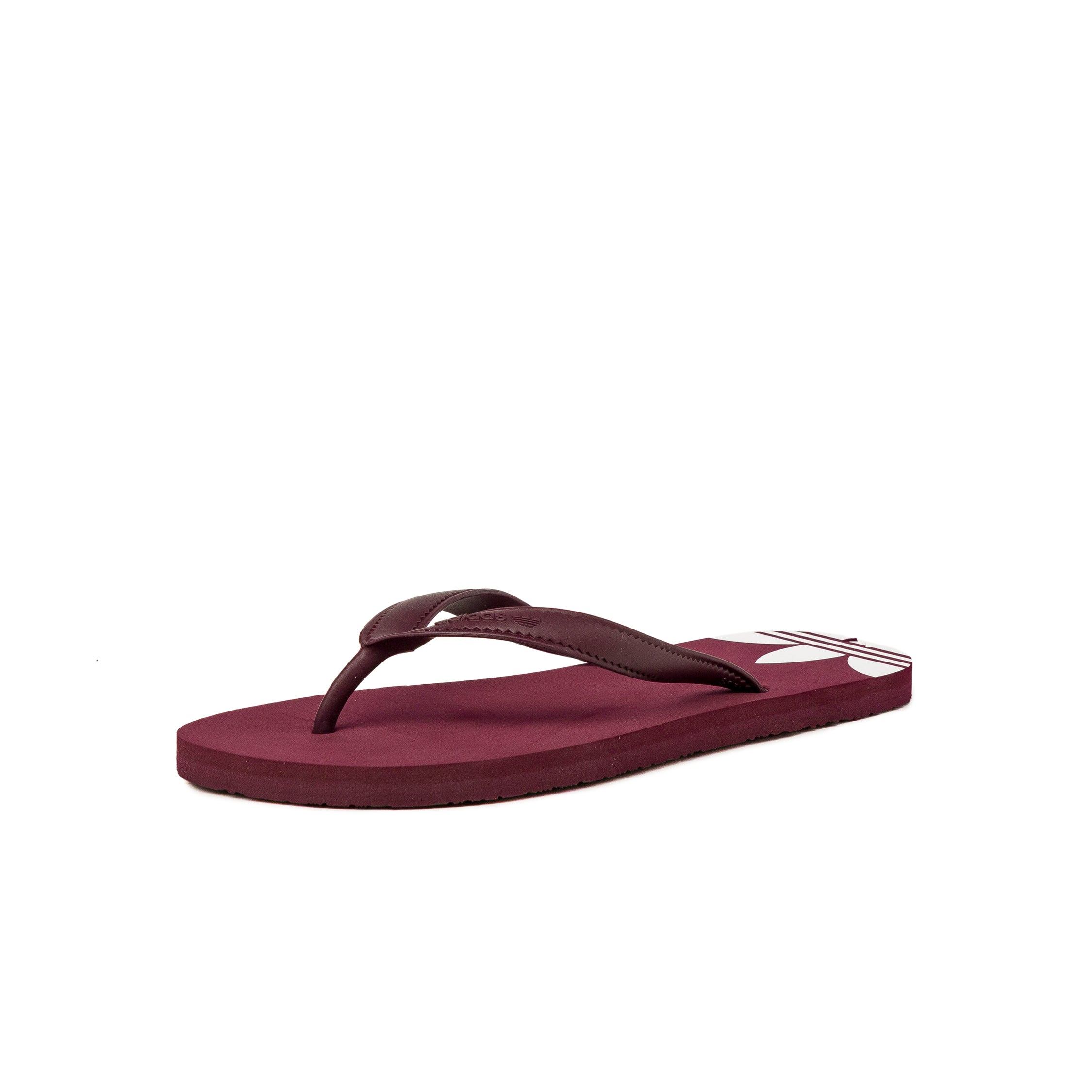 Adidas Adi Sun Slides