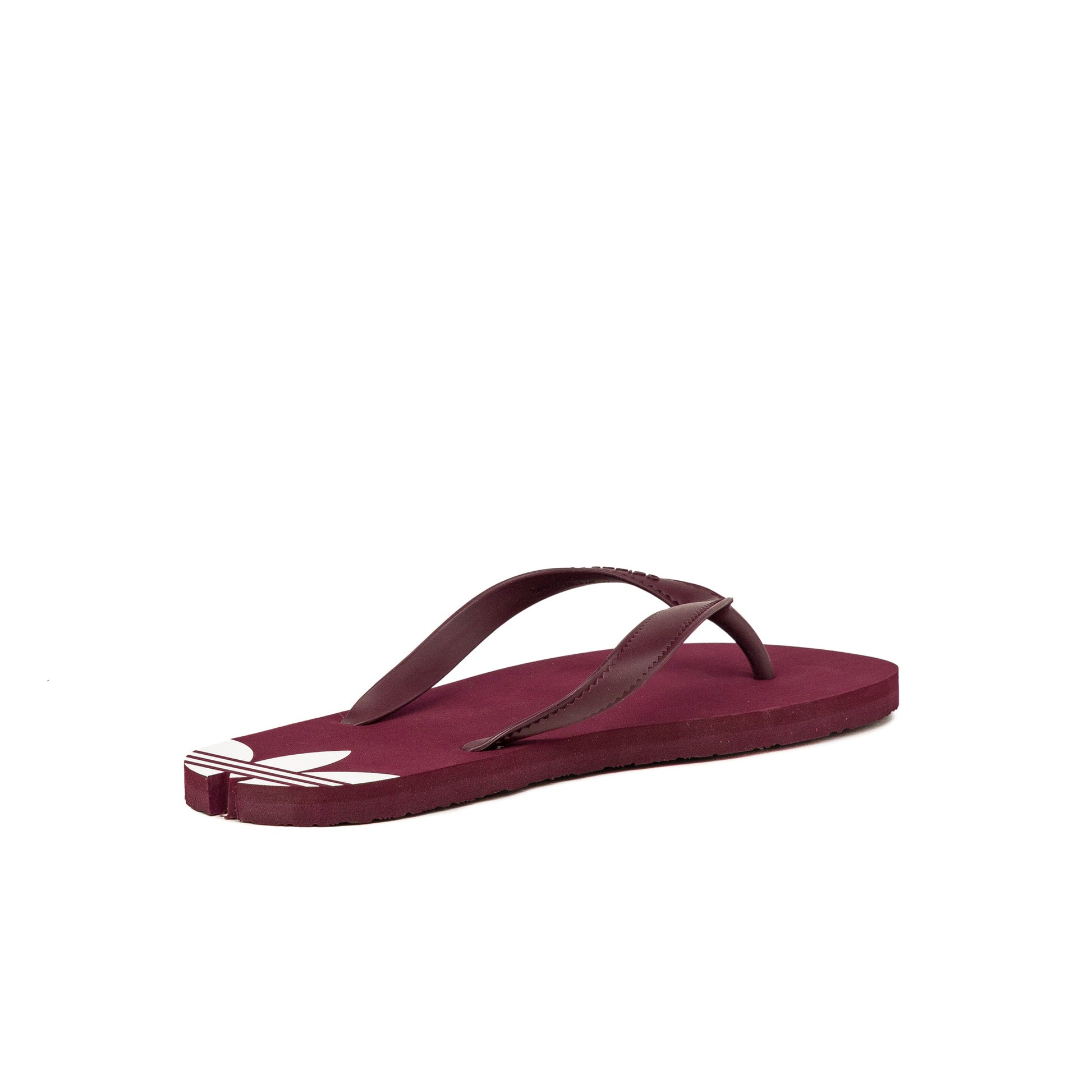 Adidas Adi Sun Slides