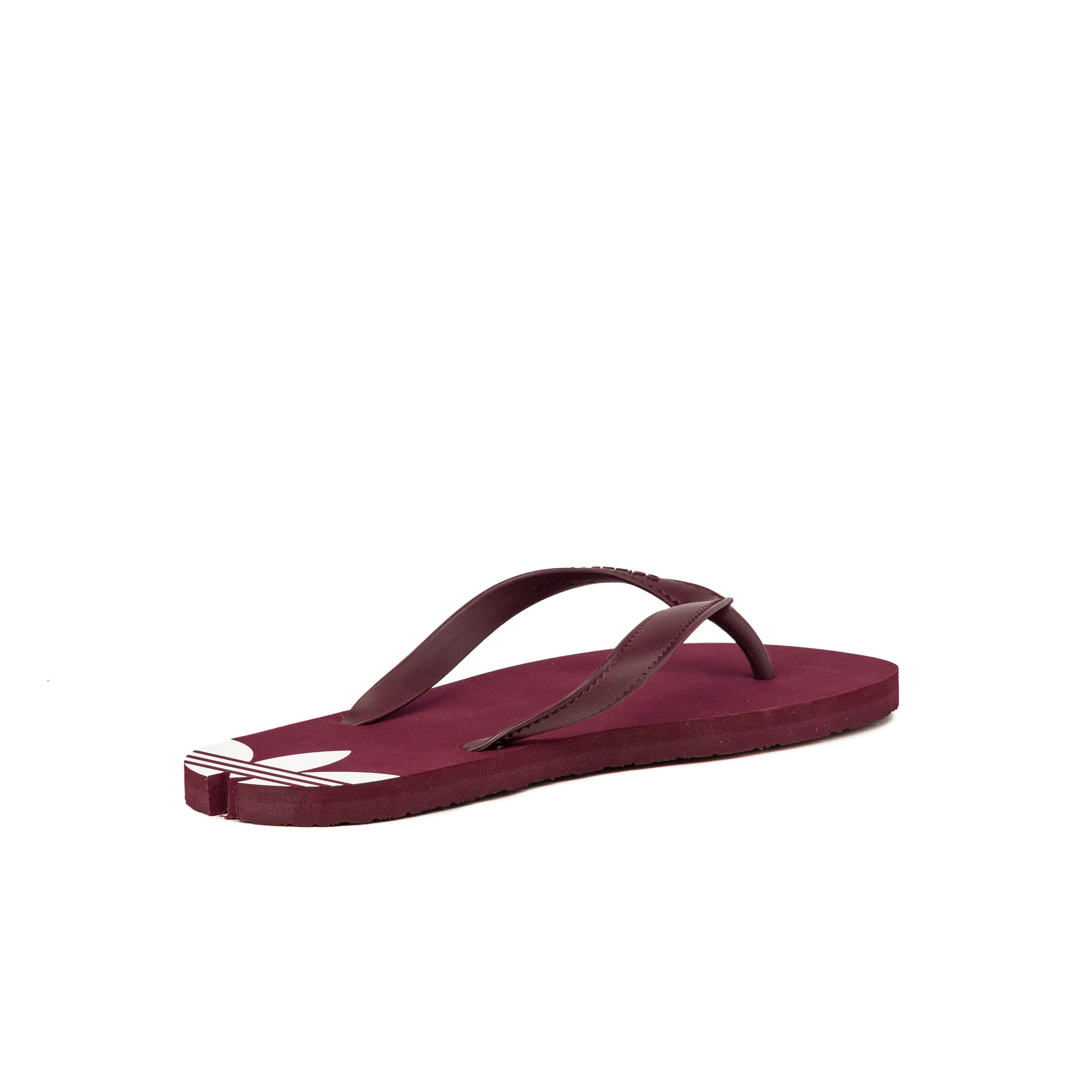 Adidas Adi Sun Slides