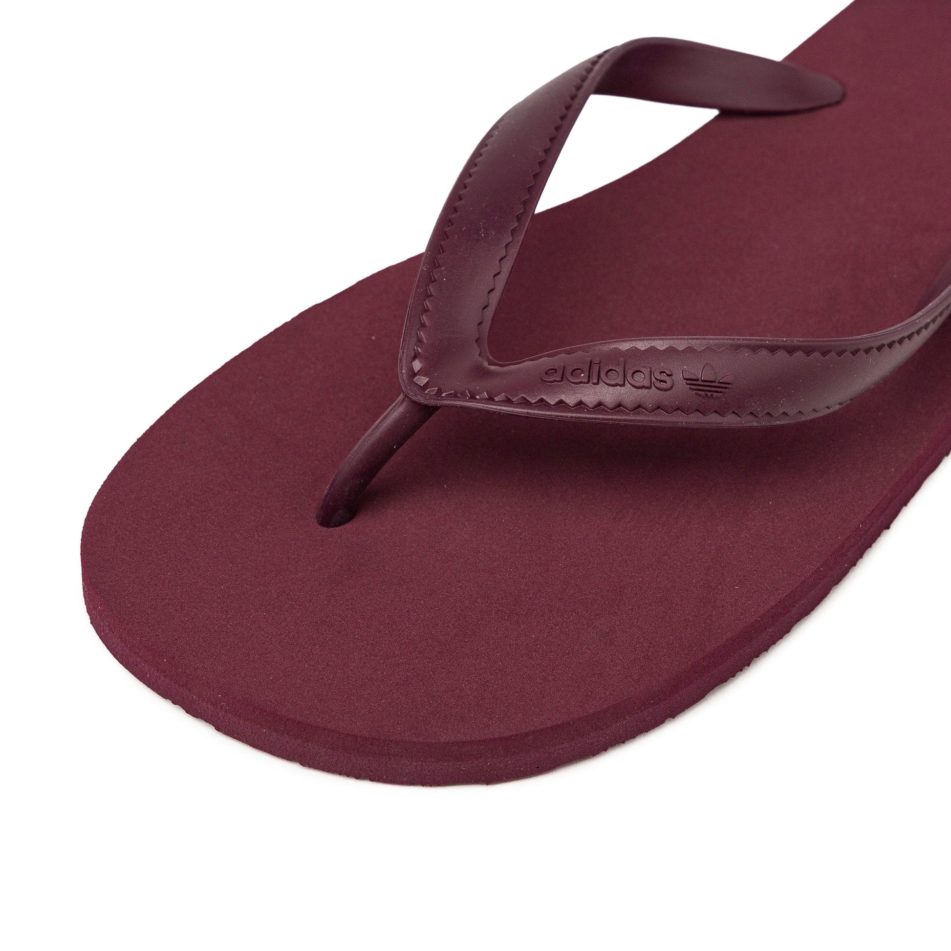 Adidas Adi Sun Slides