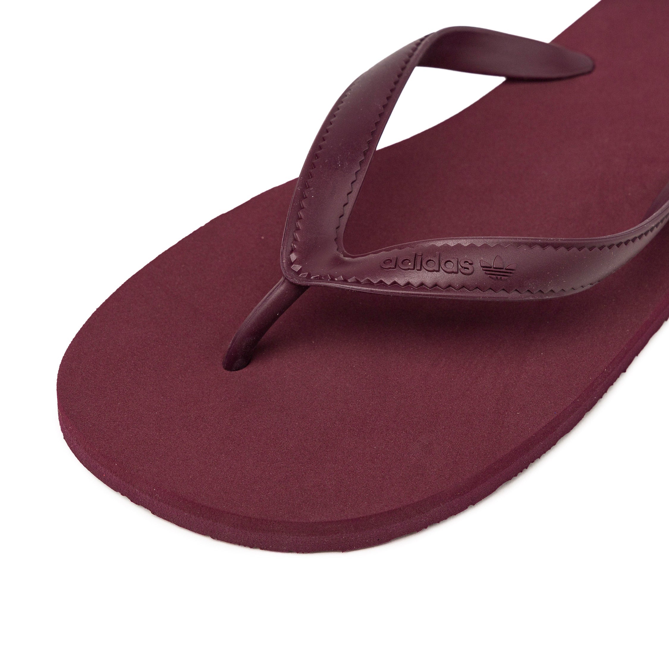 Adidas Adi Sun Slides
