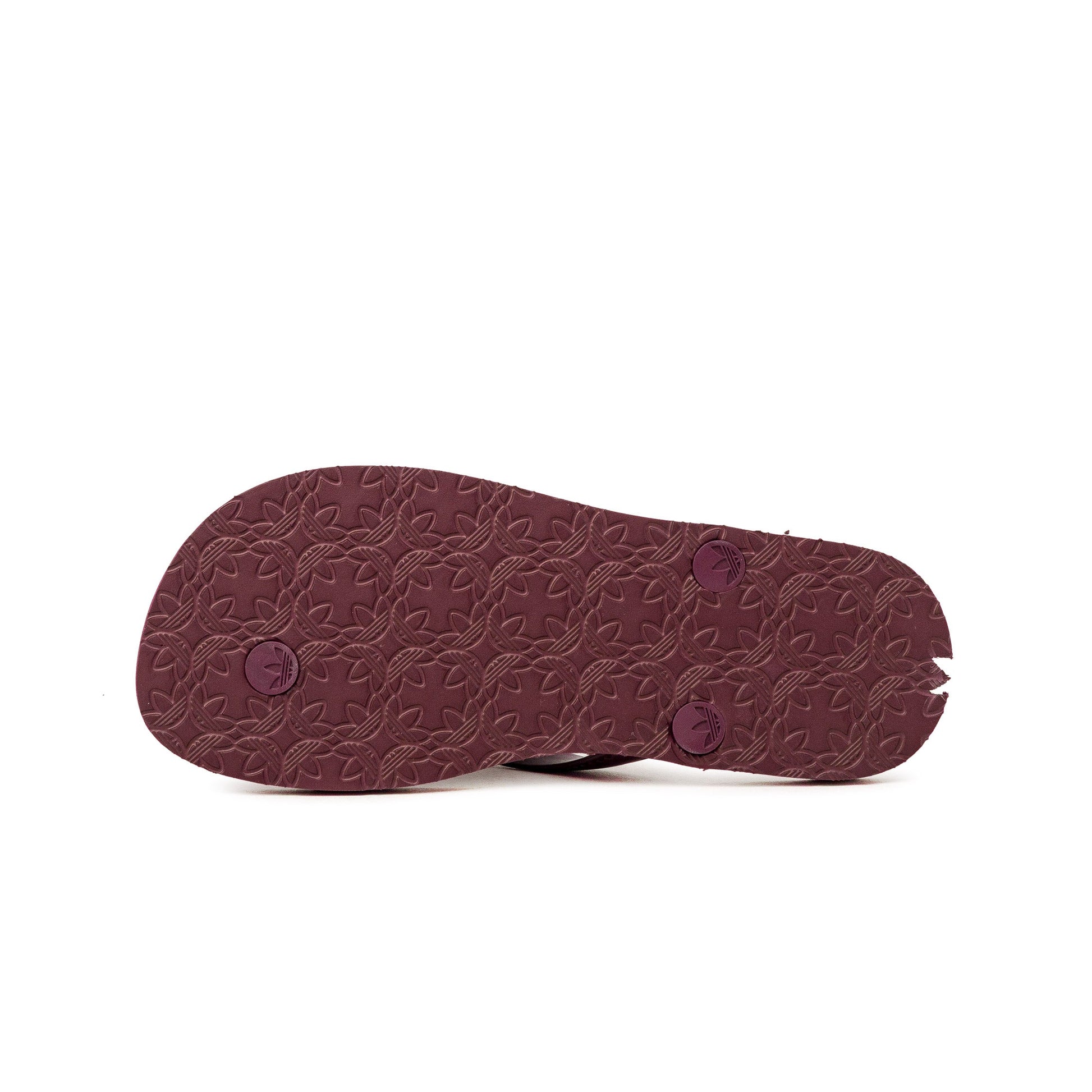 Adidas Adi Sun Slides