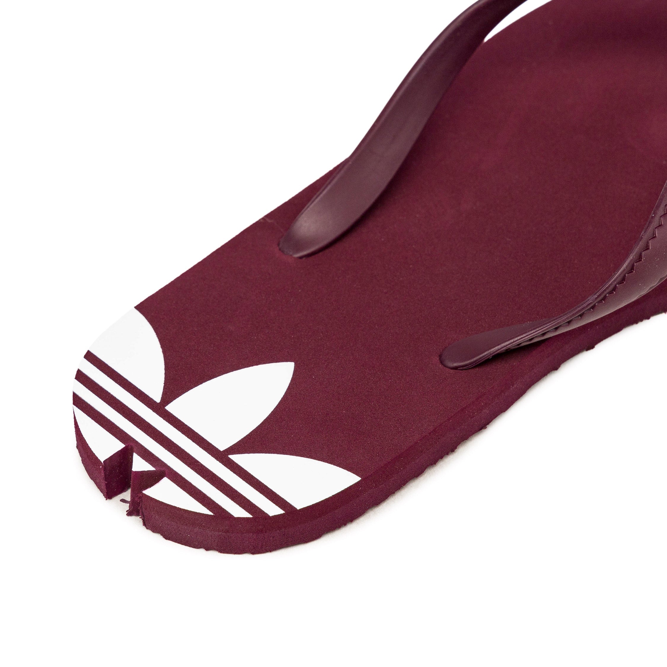 Adidas Adi Sun Slides