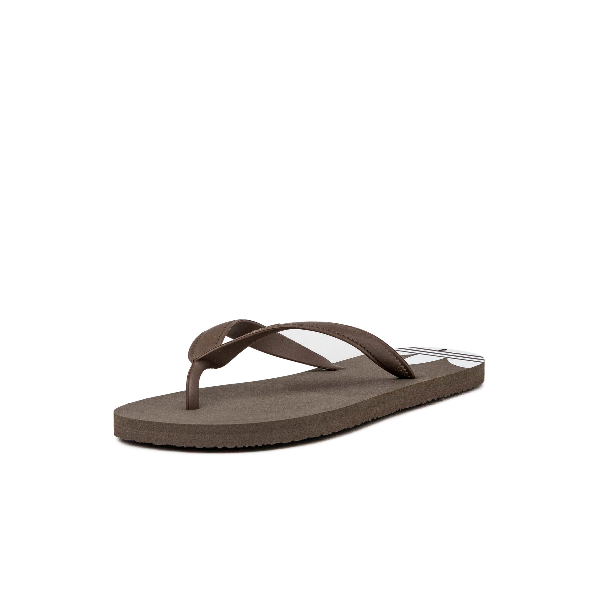 Adidas Adi Sun Slides