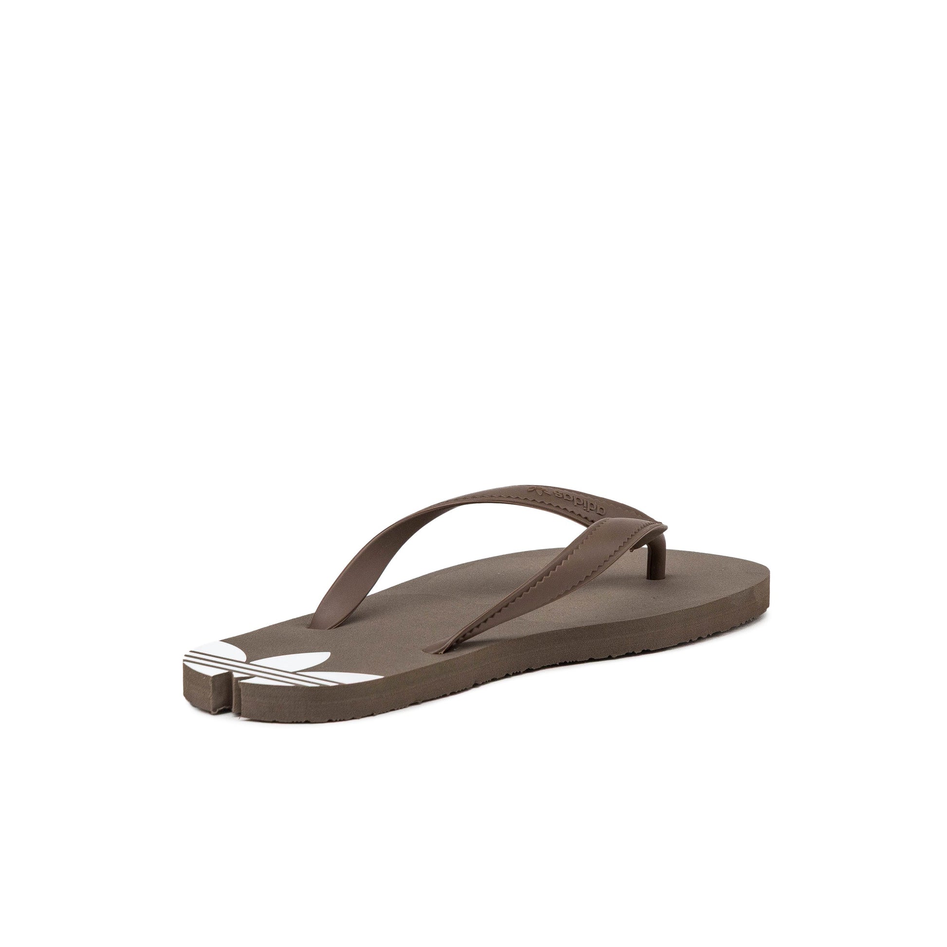 Adidas Adi Sun Slides