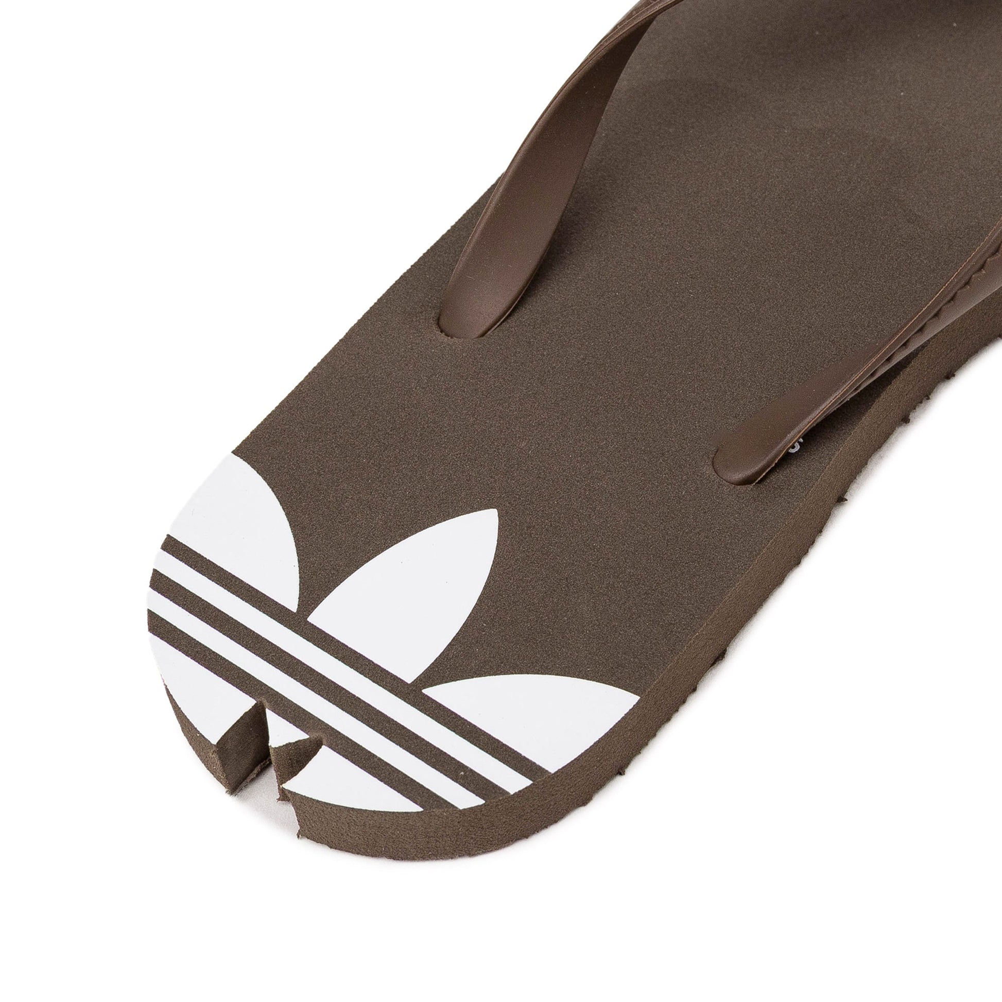 Adidas Adi Sun Slides