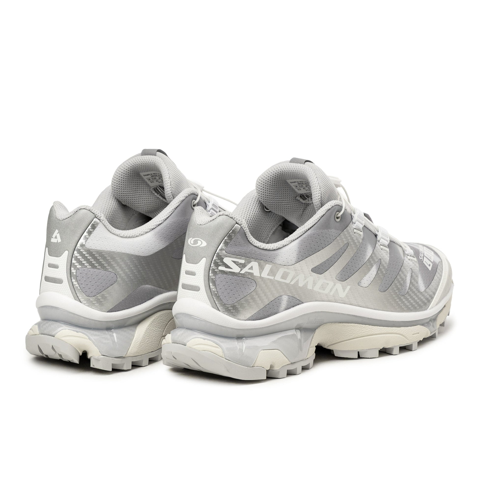 Salomon XT-4 OG