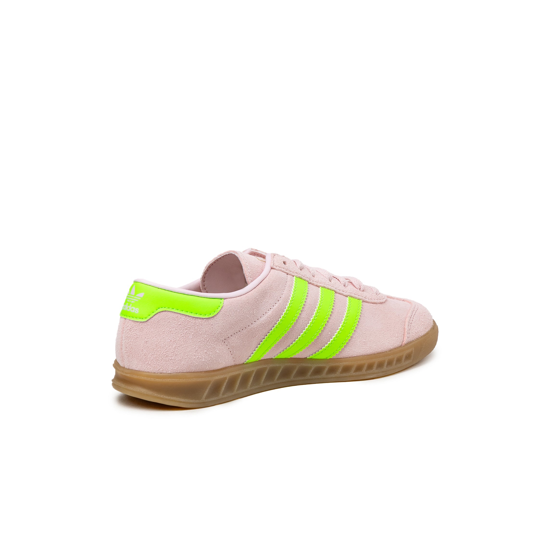 Adidas Hamburg