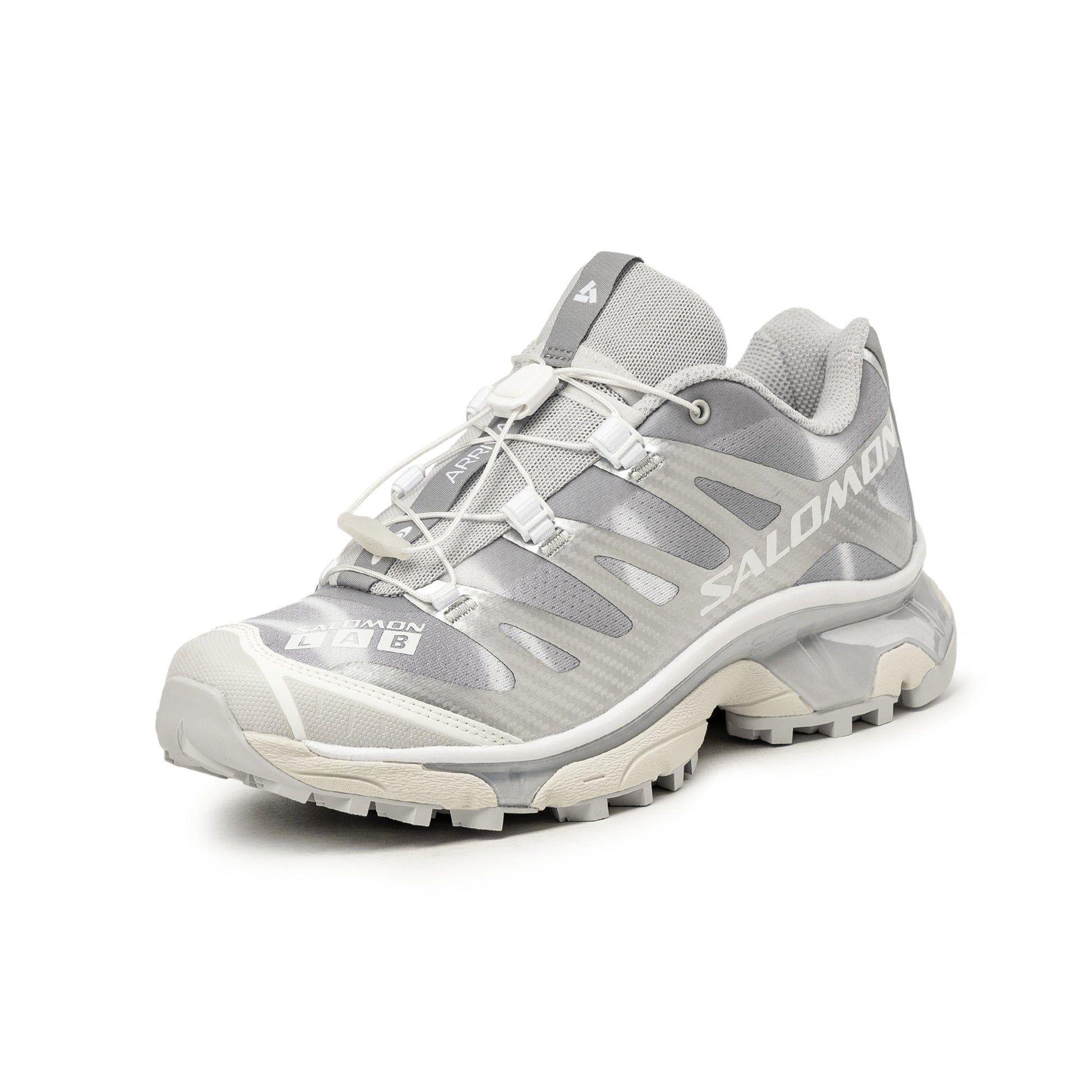 Salomon XT-4 OG