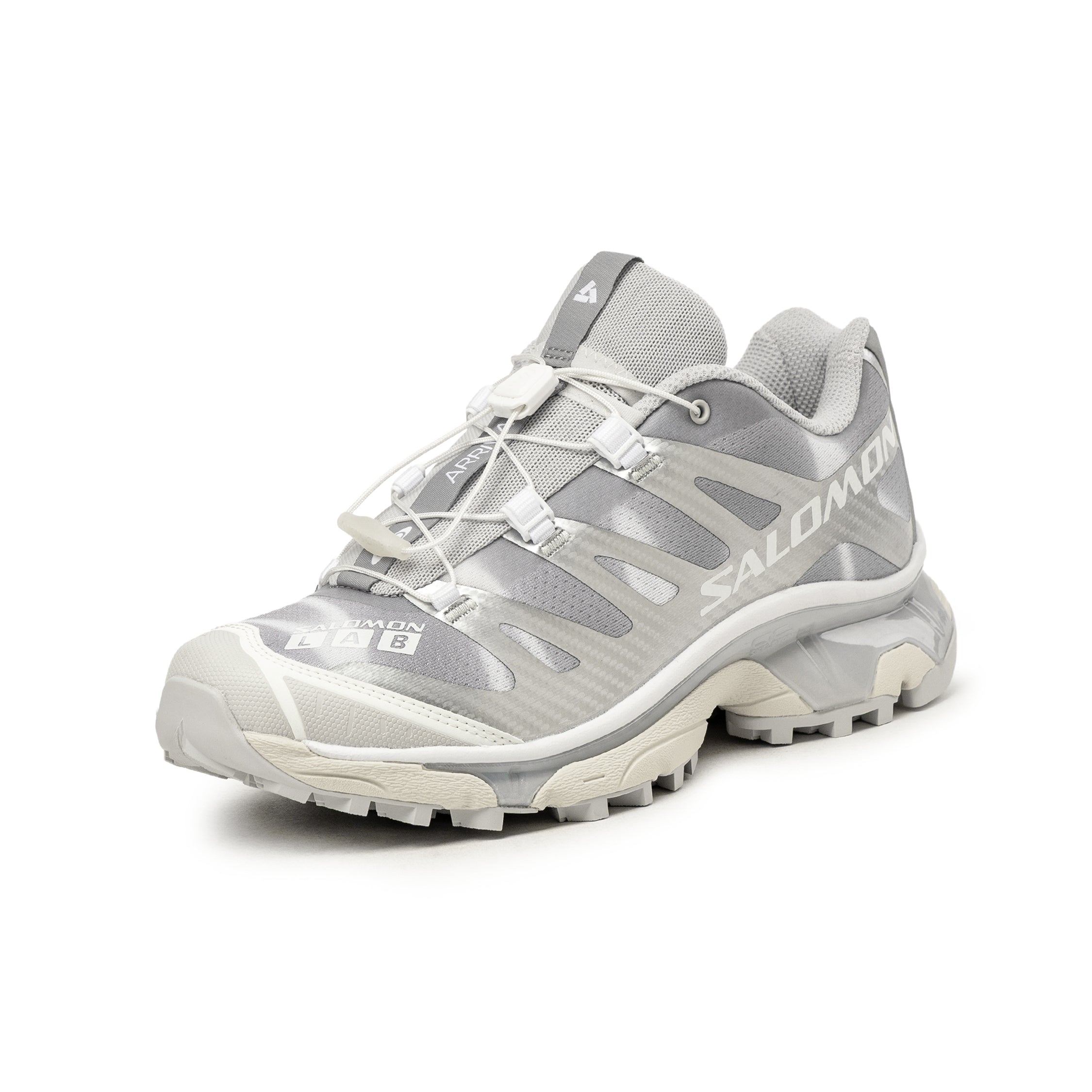 Salomon XT-4 OG