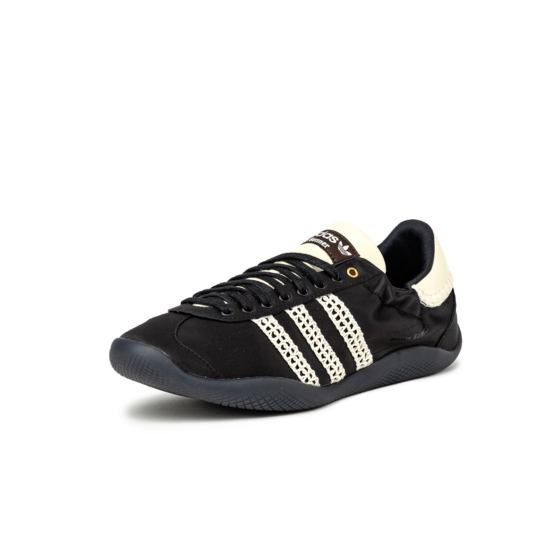 Adidas x Wales Bonner Karintha Satin