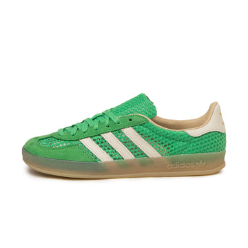 Energy Green / Off White / Magic Beige