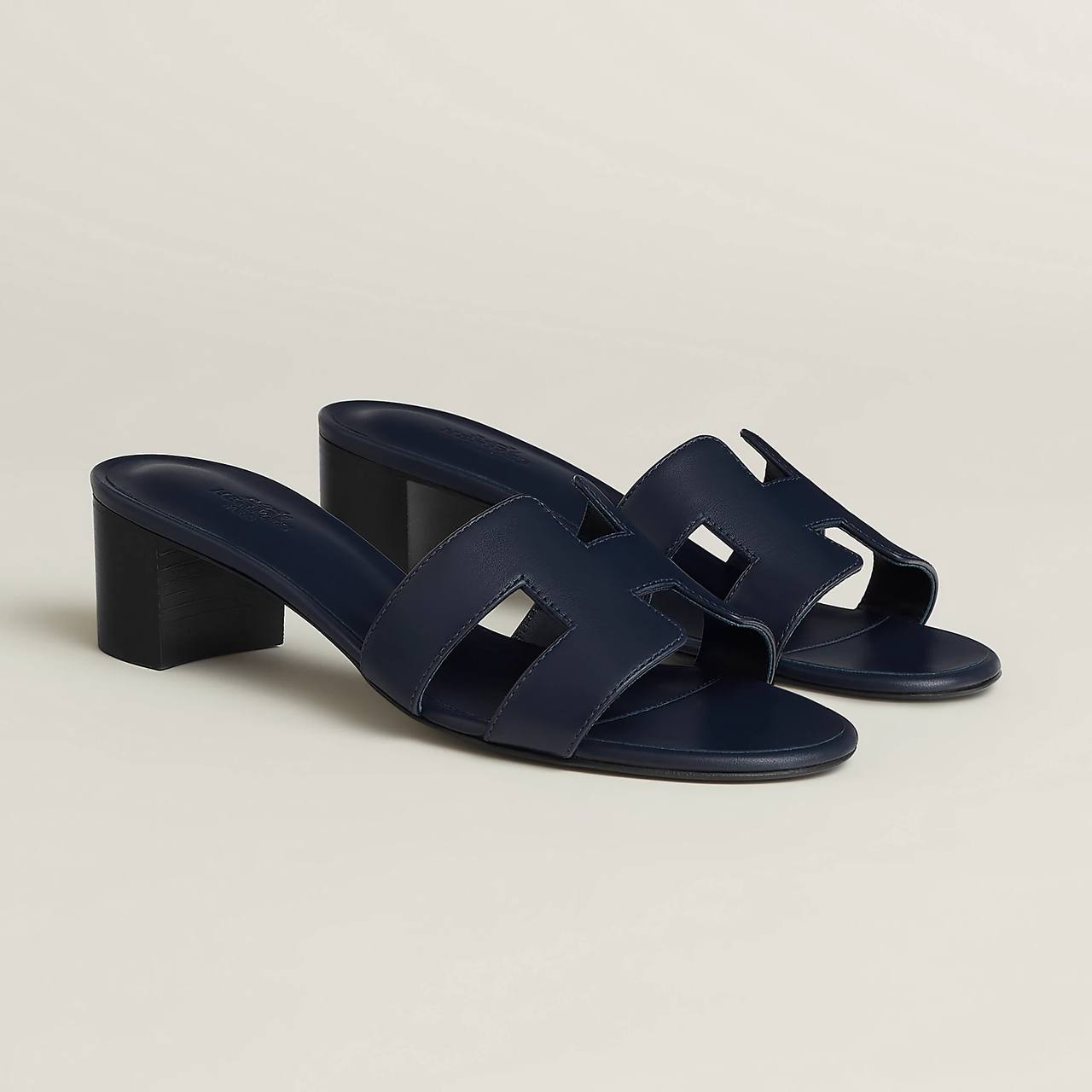 Sandale Oasis Marine