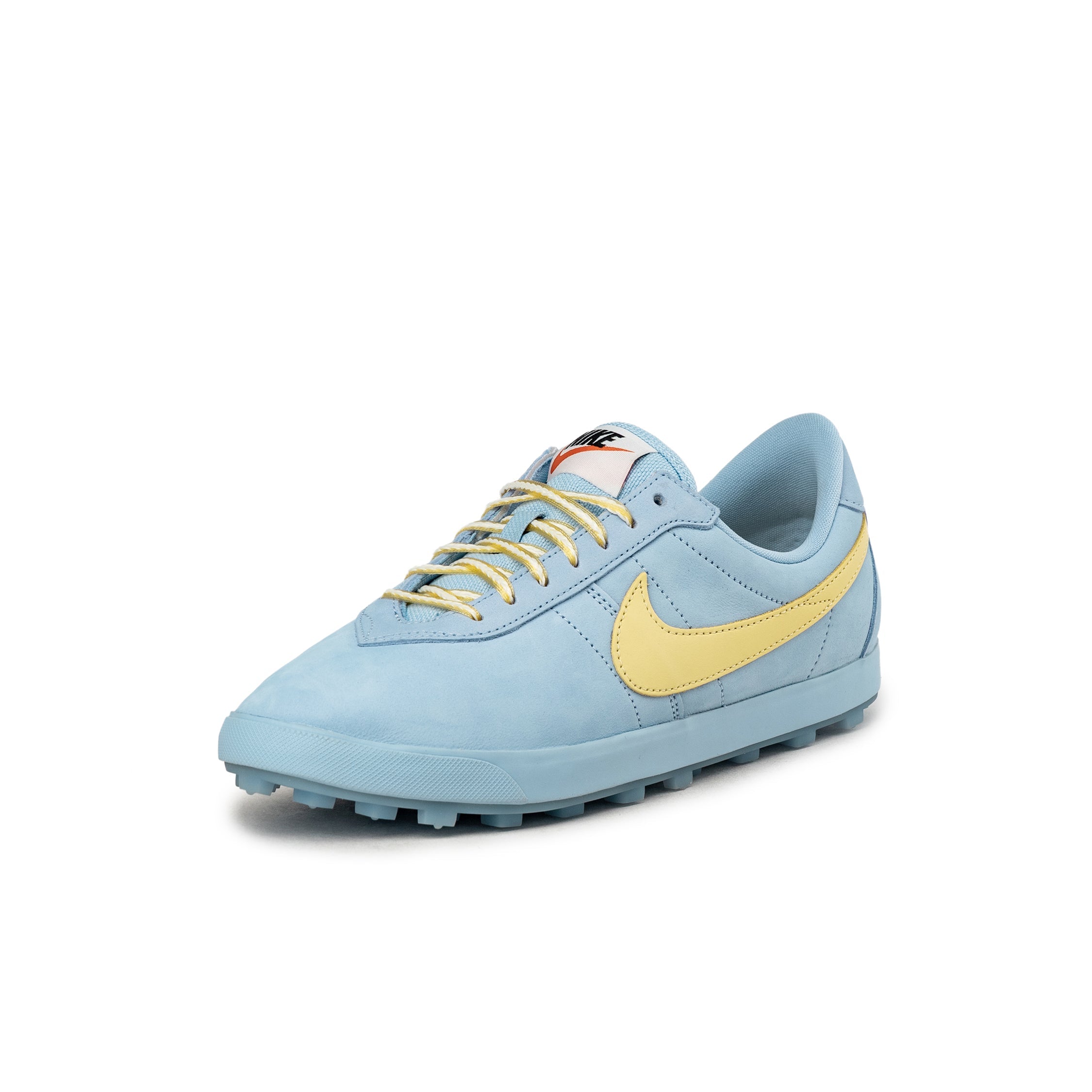 Nike Astrograbber