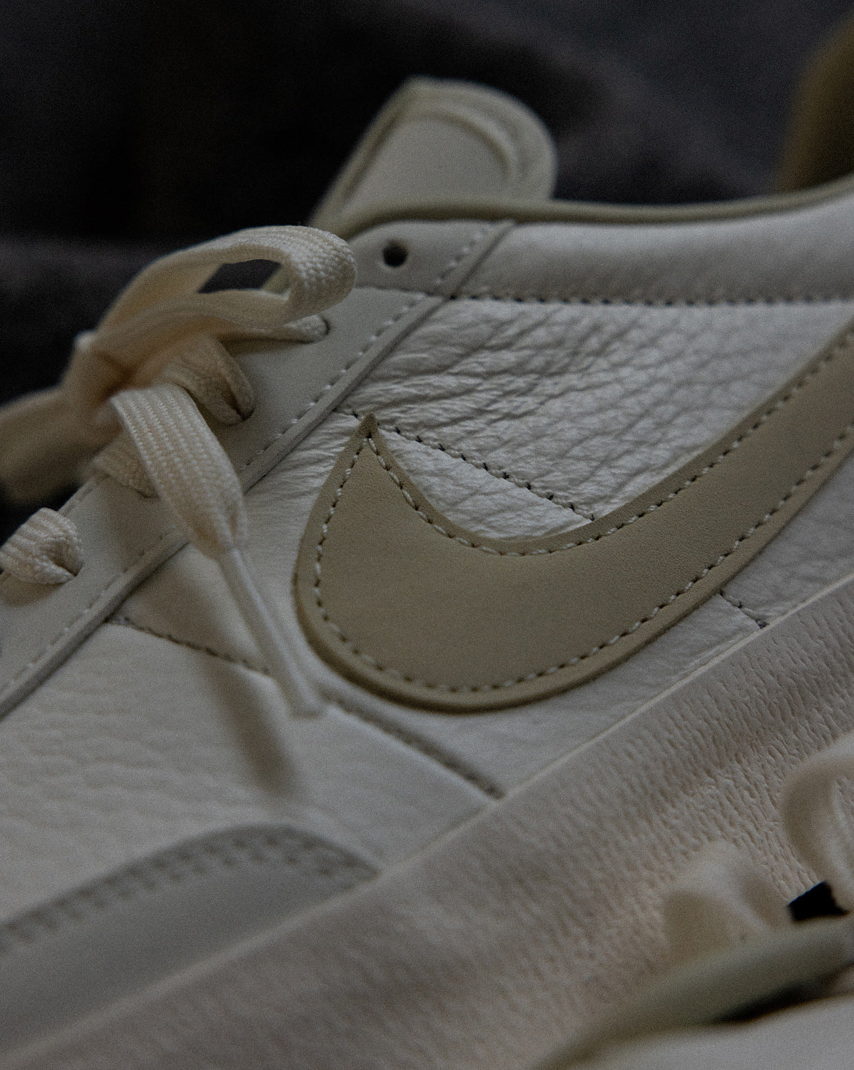 Nike Killshot 2