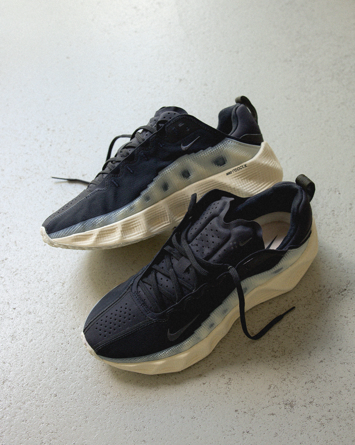 Nike Ava Rover