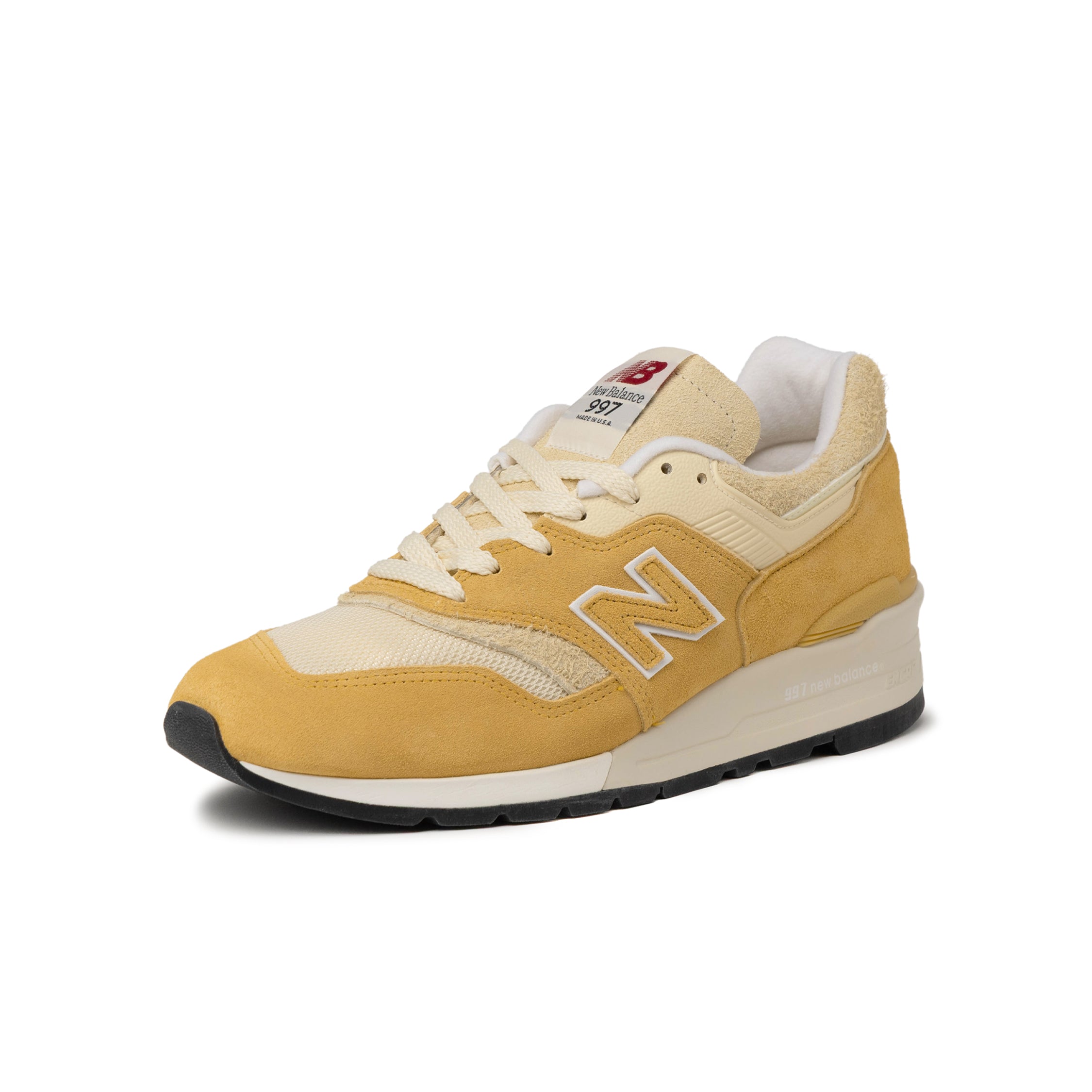 New Balance 997