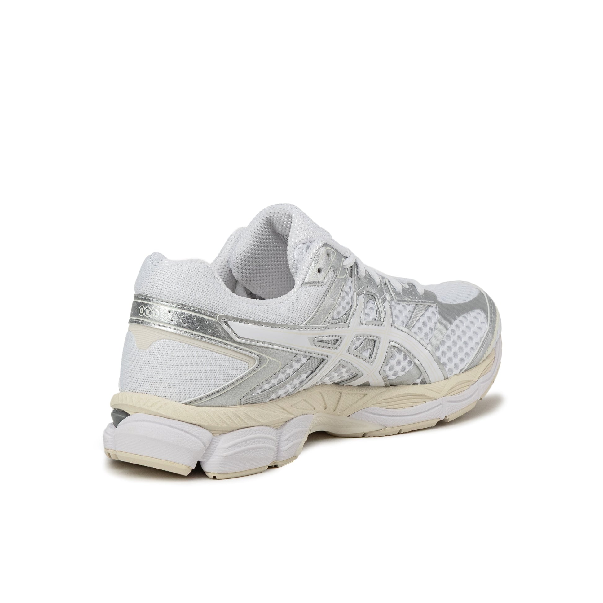 Asics GEL-Cumulus 16
