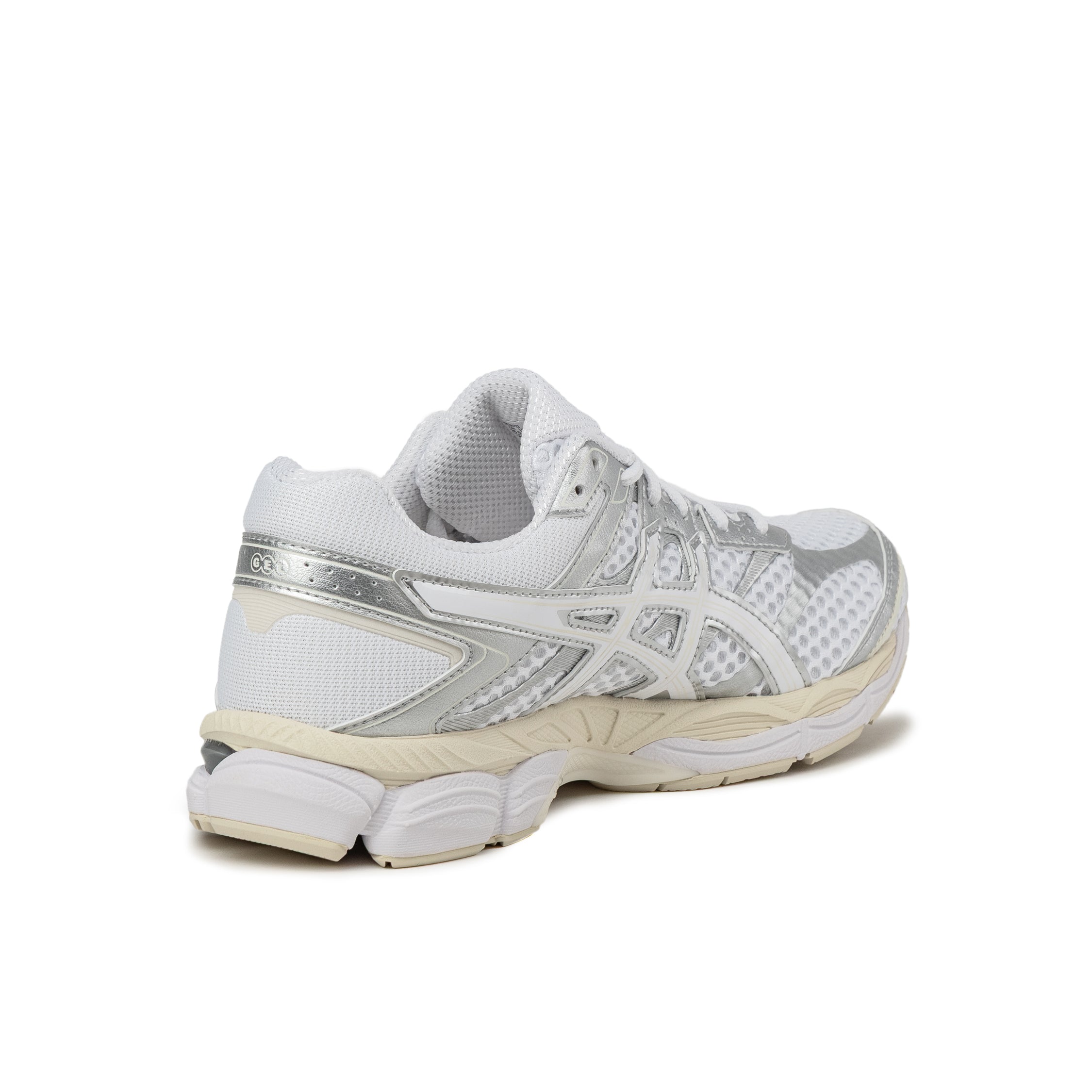 Asics GEL-Cumulus 16