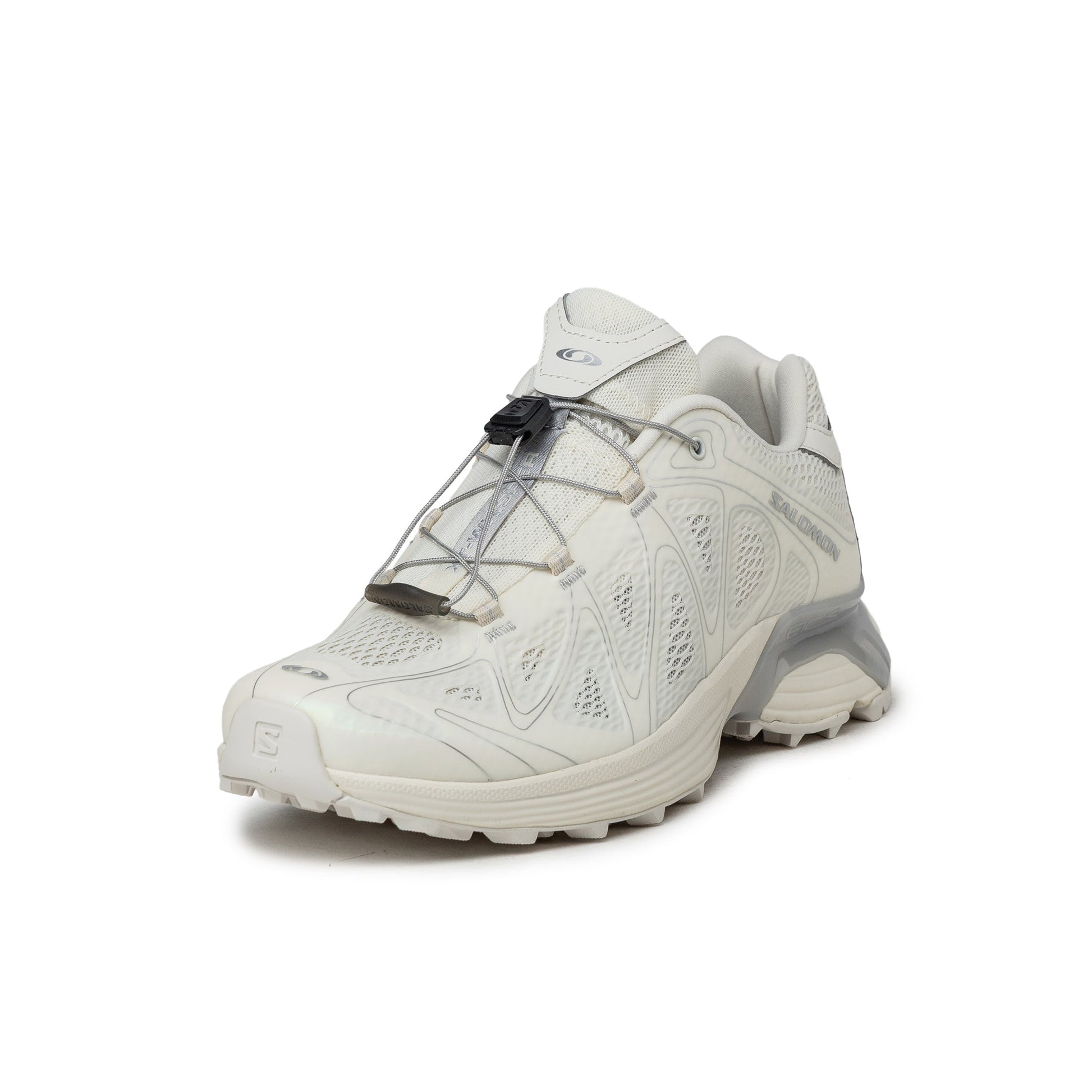 Salomon XT-Whisper