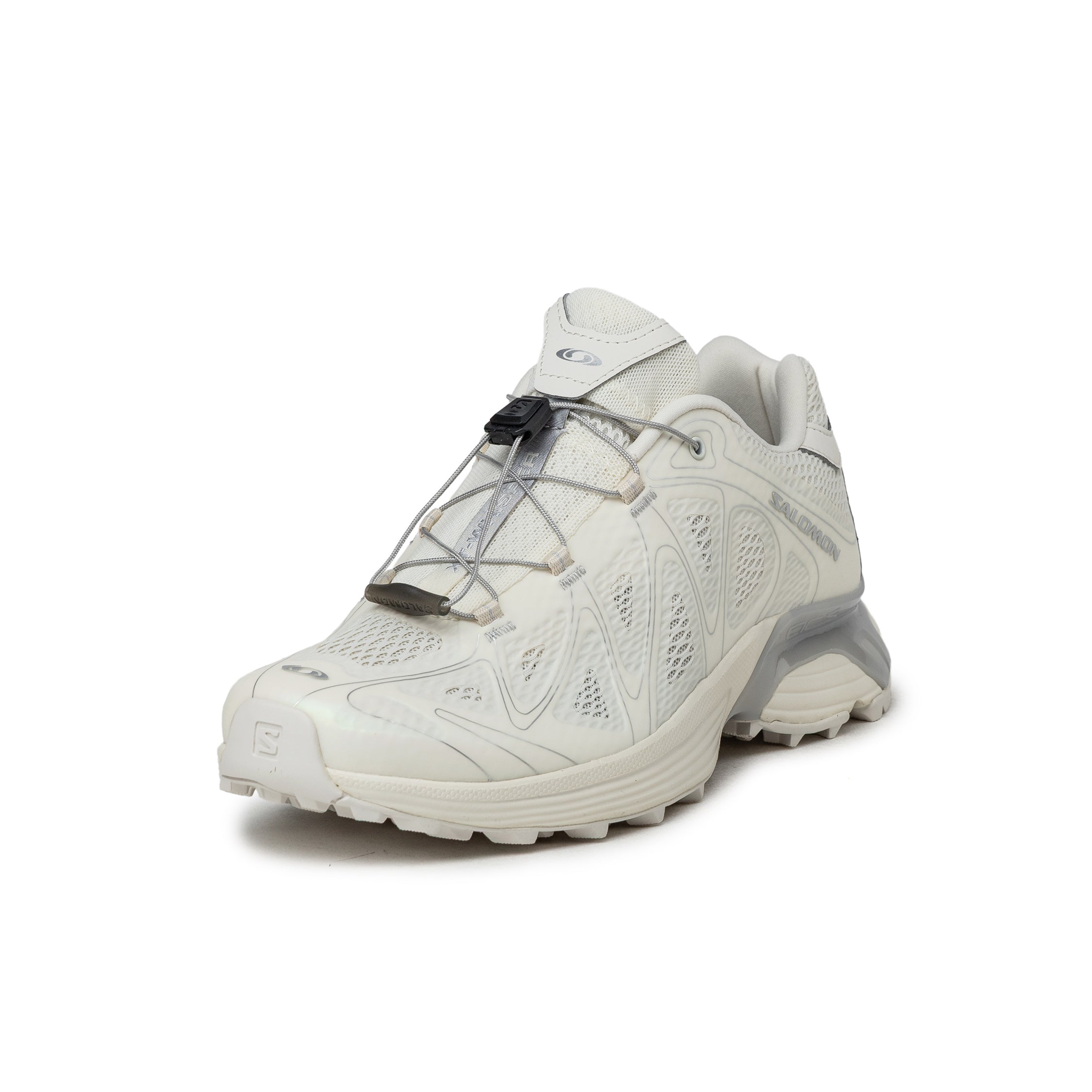 Salomon XT-Whisper