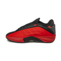 Red / Red / Core Black