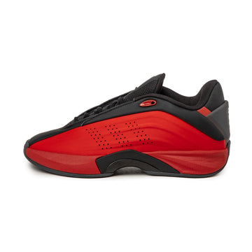 Red / Red / Core Black