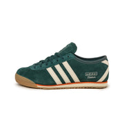 Adidas Italia 70s