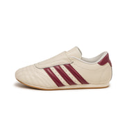 Adidas Taekwondo