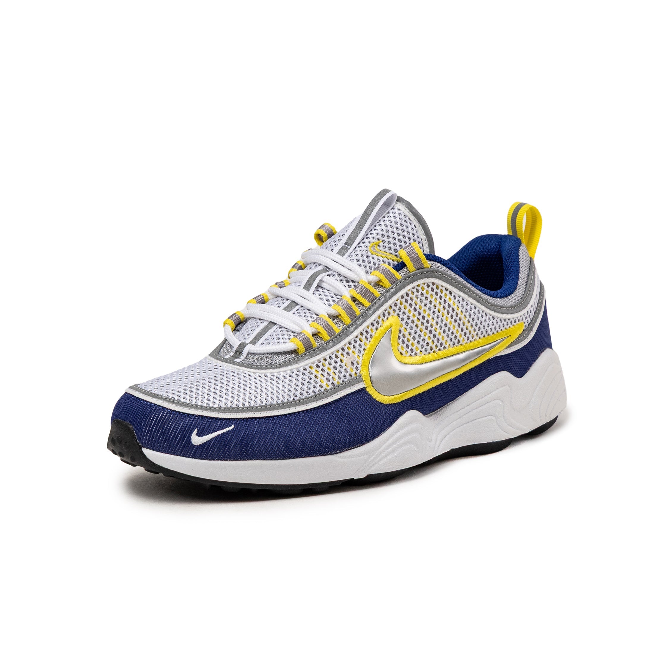 Nike Air Zoom Spiridon