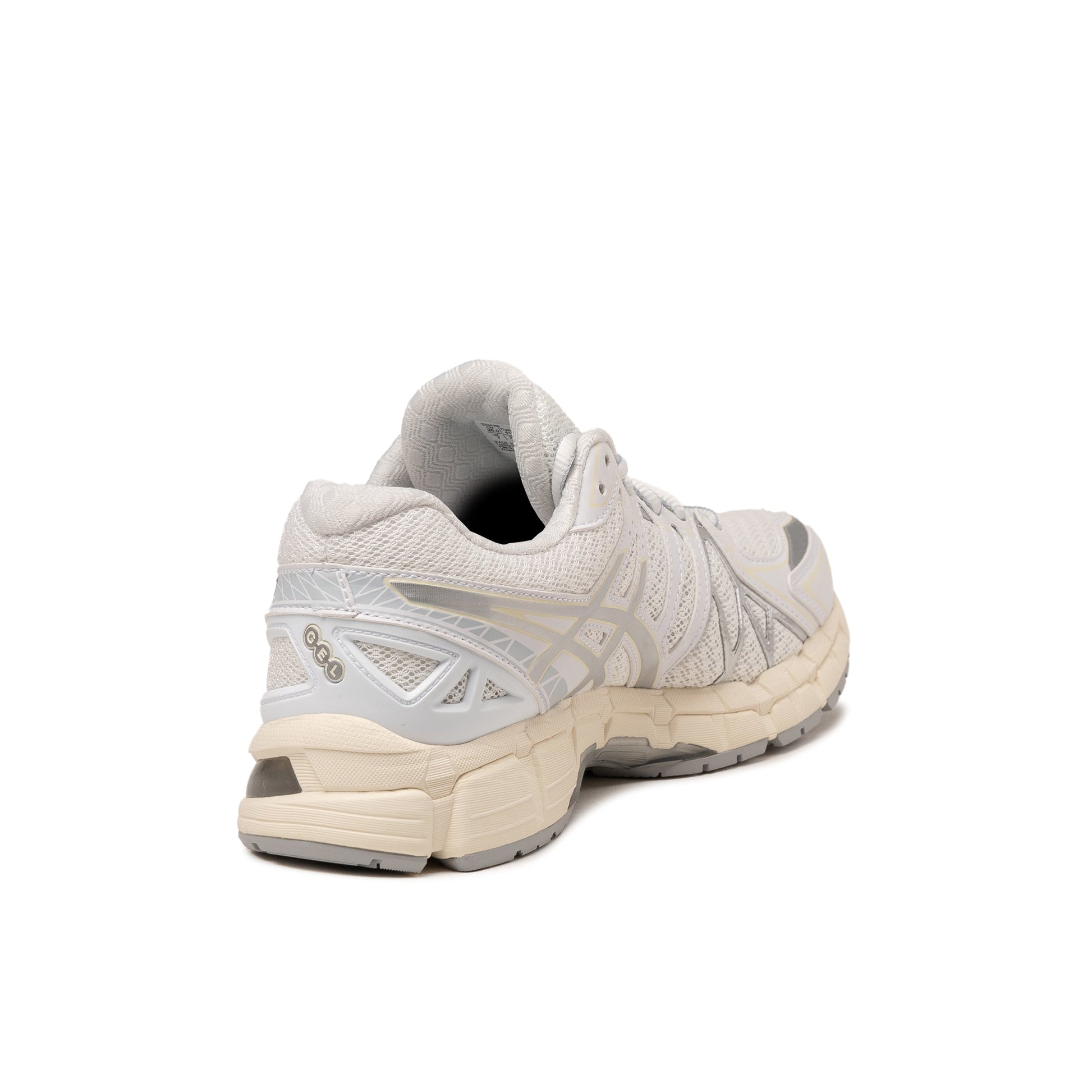 Asics GEL-Kayano 20
